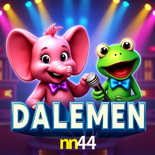 nn44 download