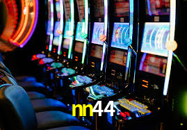 nn44 baixar