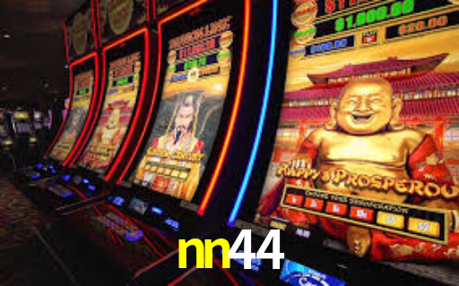 nn44 app