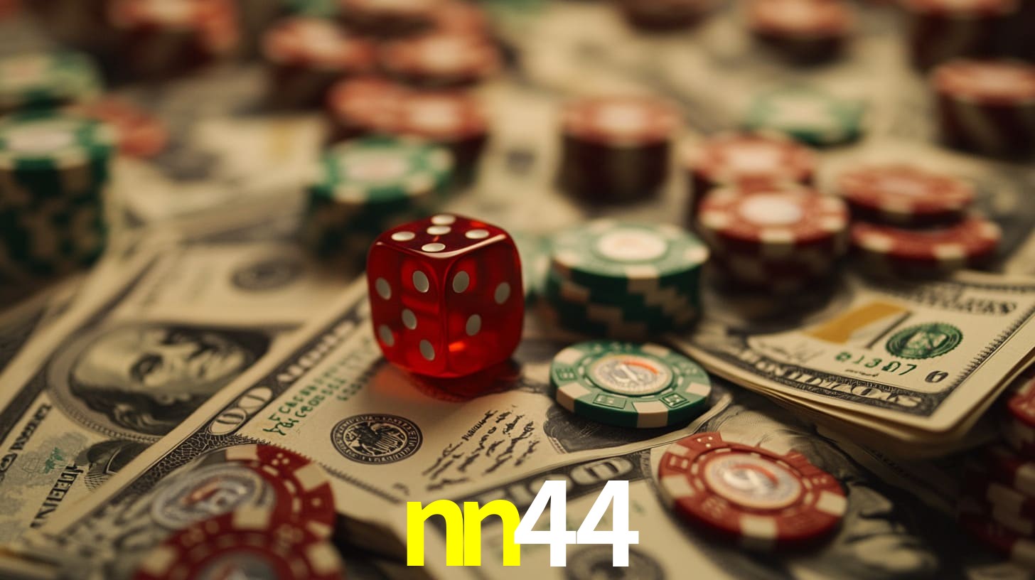 nn44 cassino