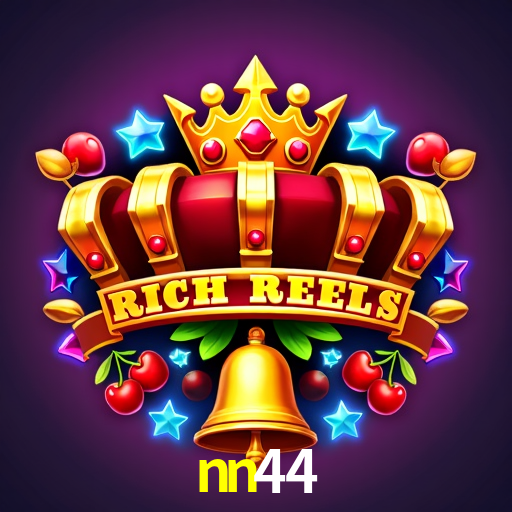Principais provedores de slots da nn44 - NetEnt, Pragmatic Play, Play'n GO